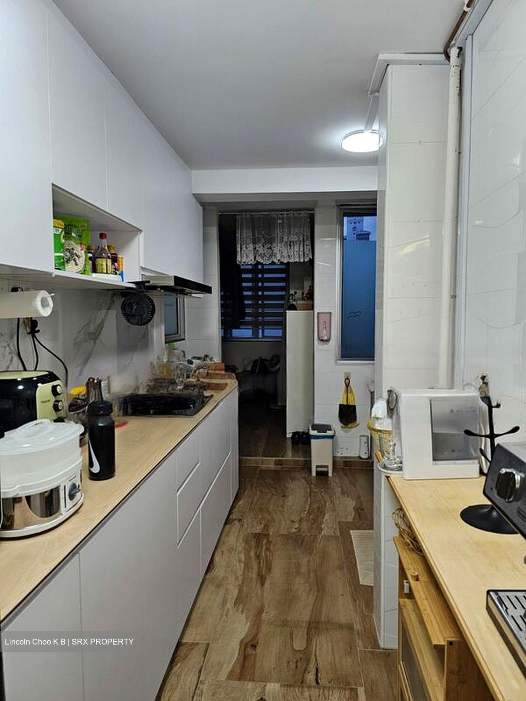 Blk 90 Commonwealth 16 (Queenstown), HDB 3 Rooms #452453271